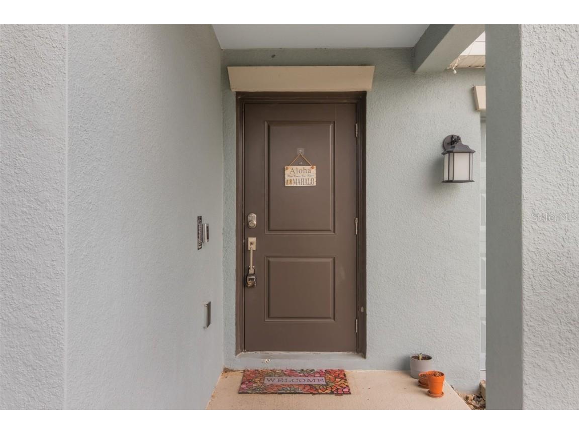 621 Silver Palm Drive Haines City FL 33844 O6321118 image2