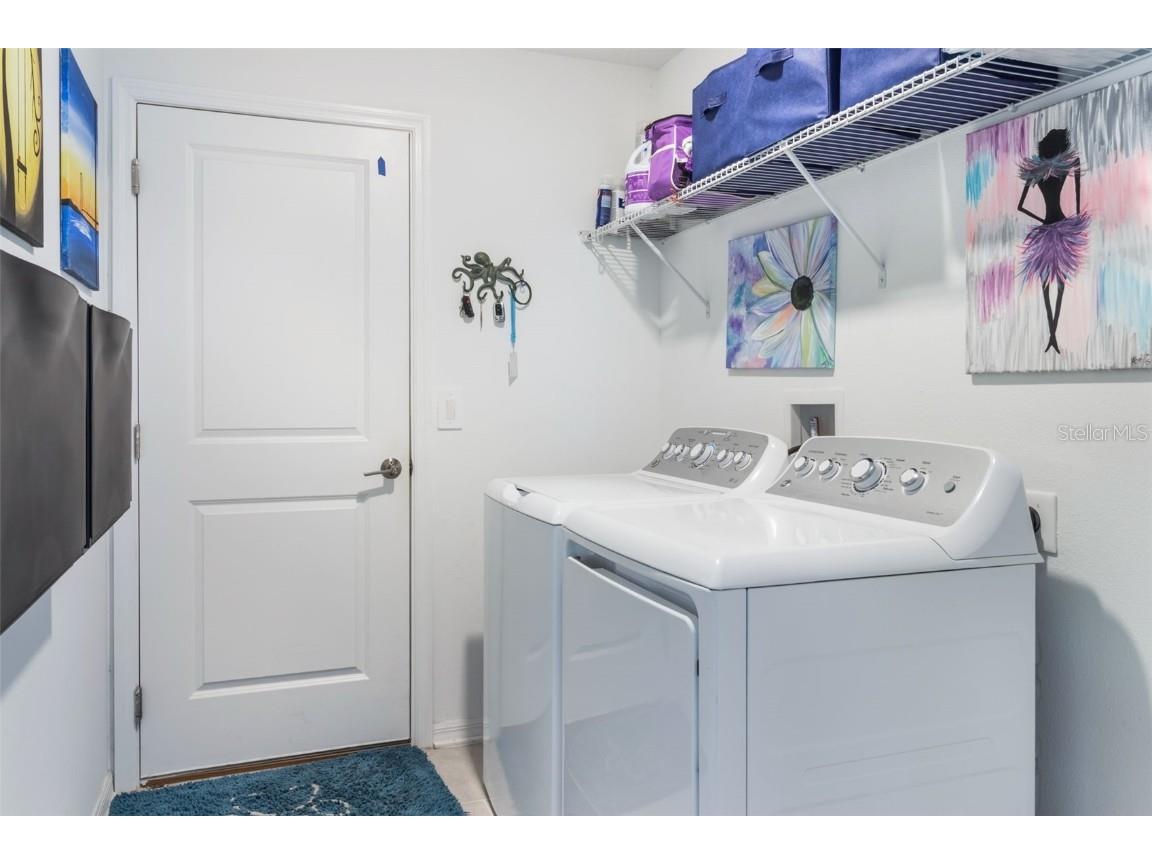 621 Silver Palm Drive Haines City FL 33844 O6321118 image20