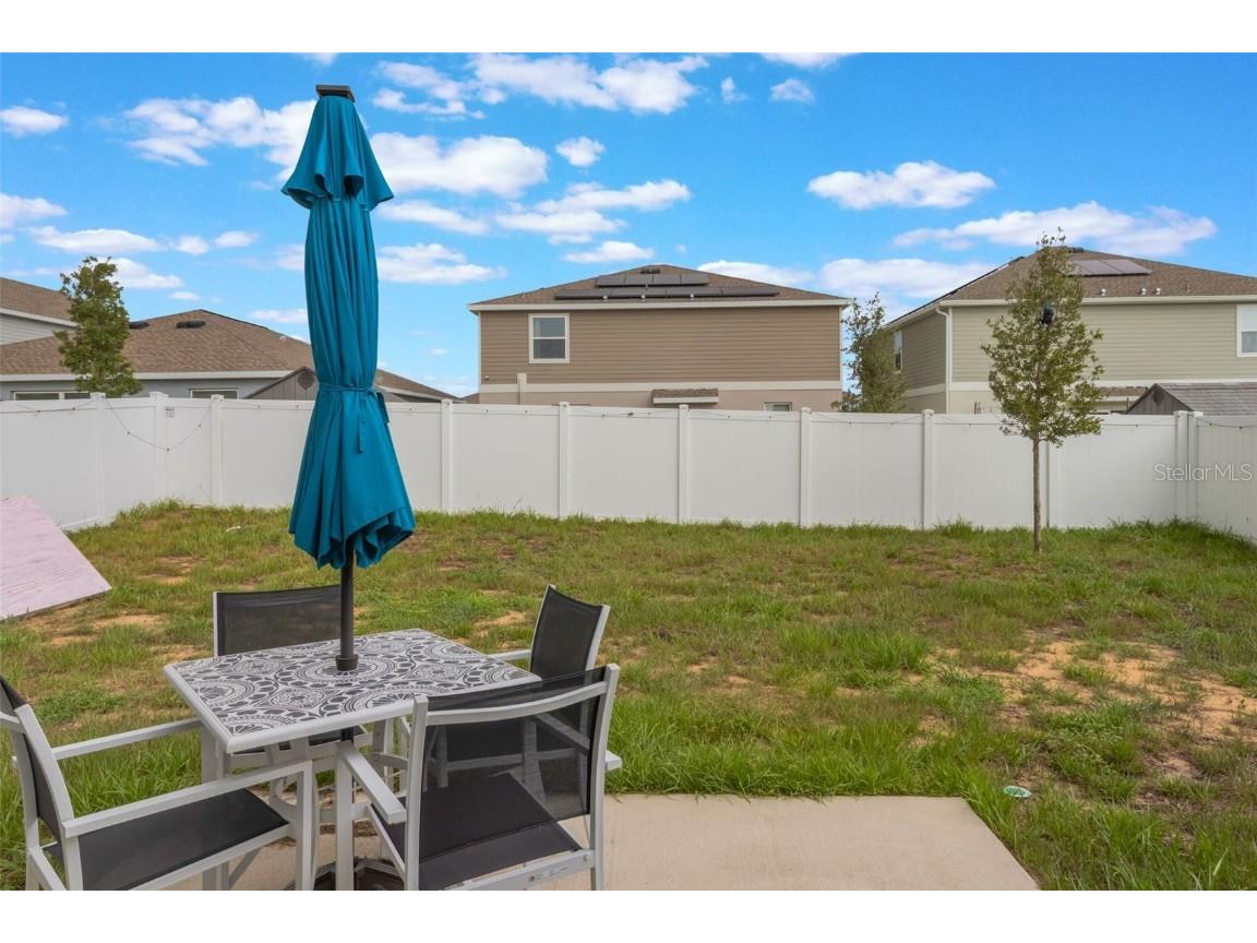 621 Silver Palm Drive Haines City FL 33844 O6321118 image21