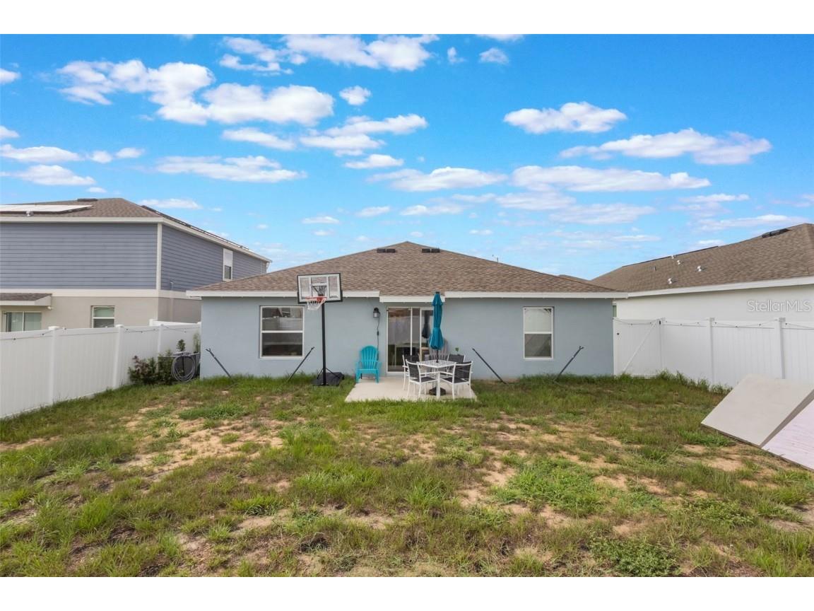 621 Silver Palm Drive Haines City FL 33844 O6321118 image22