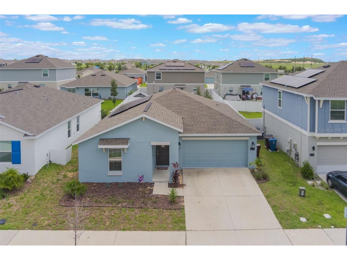 621 Silver Palm Drive Haines City FL 33844 O6321118 image23