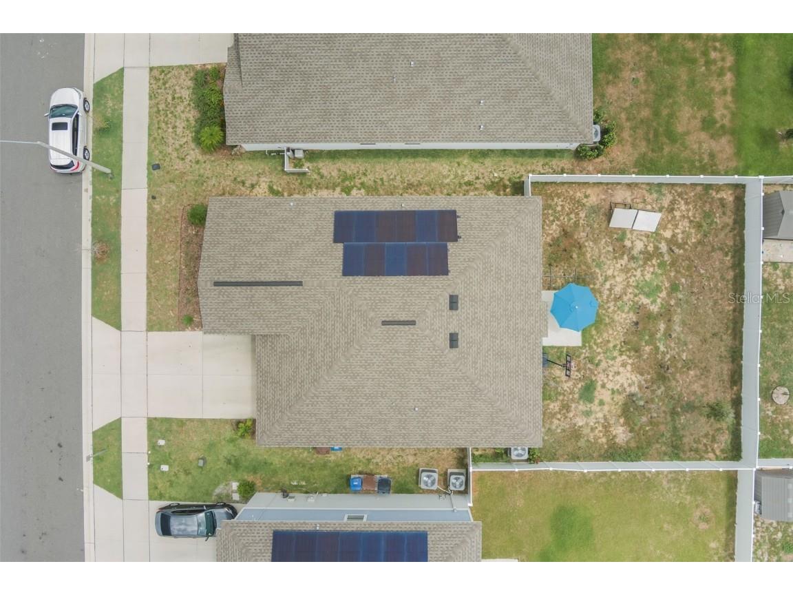 621 Silver Palm Drive Haines City FL 33844 O6321118 image24