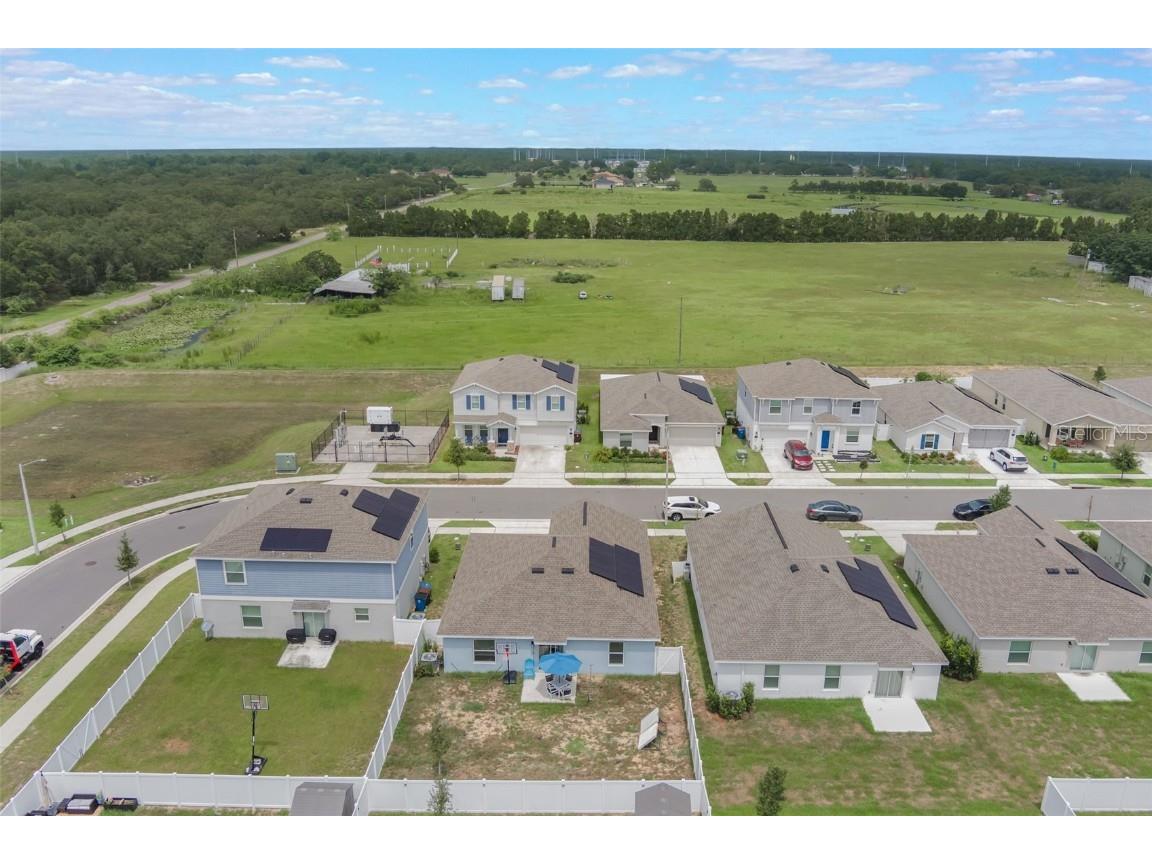 621 Silver Palm Drive Haines City FL 33844 O6321118 image25