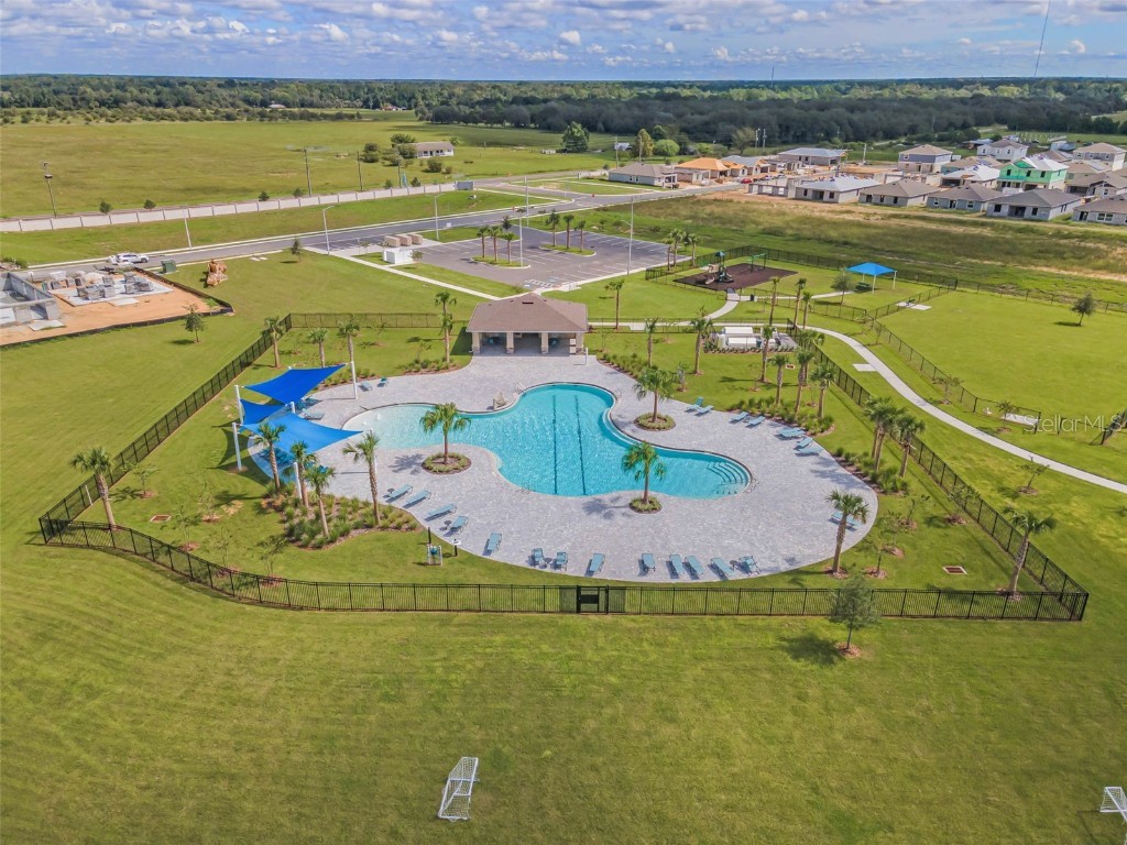 621 Silver Palm Drive Haines City FL 33844 O6321118 image26