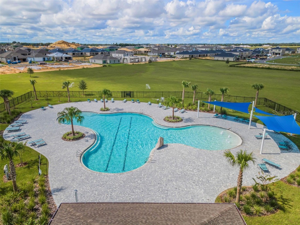 621 Silver Palm Drive Haines City FL 33844 O6321118 image27