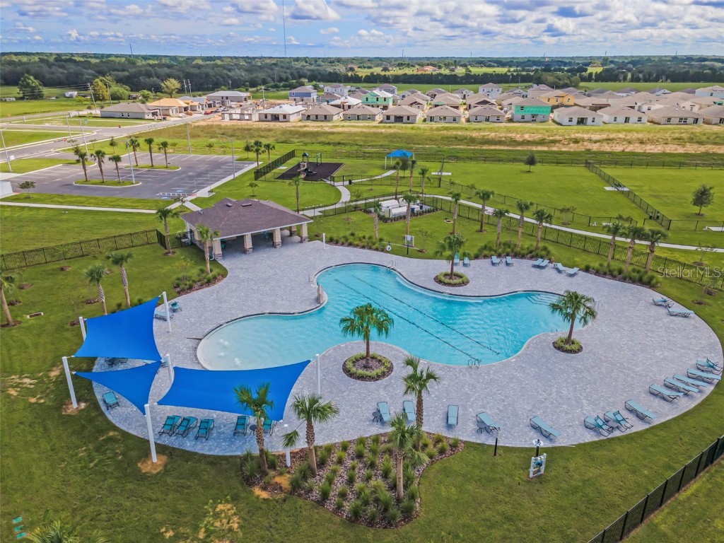 621 Silver Palm Drive Haines City FL 33844 O6321118 image28