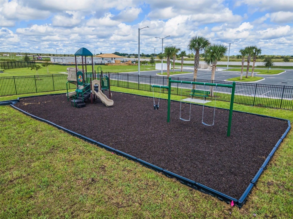 621 Silver Palm Drive Haines City FL 33844 O6321118 image29