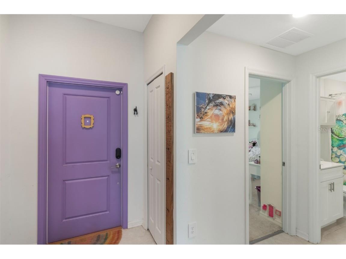 621 Silver Palm Drive Haines City FL 33844 O6321118 image3