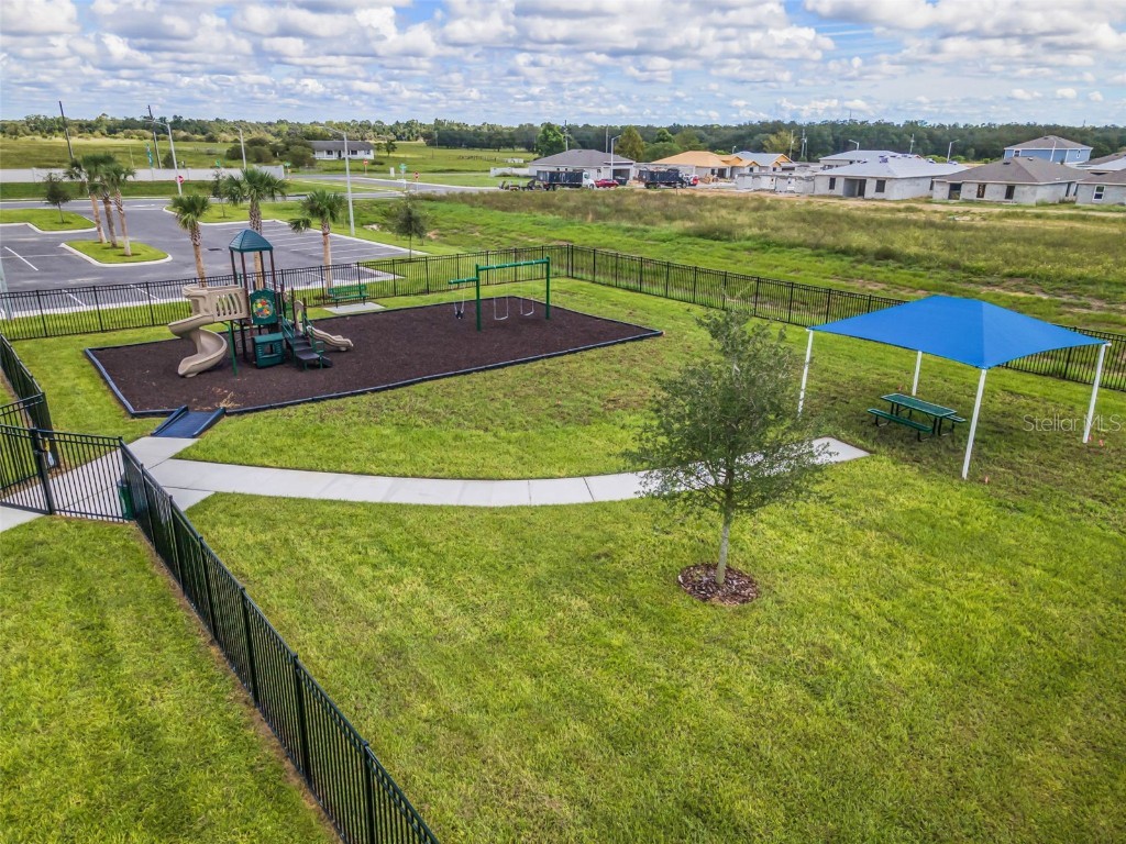 621 Silver Palm Drive Haines City FL 33844 O6321118 image30