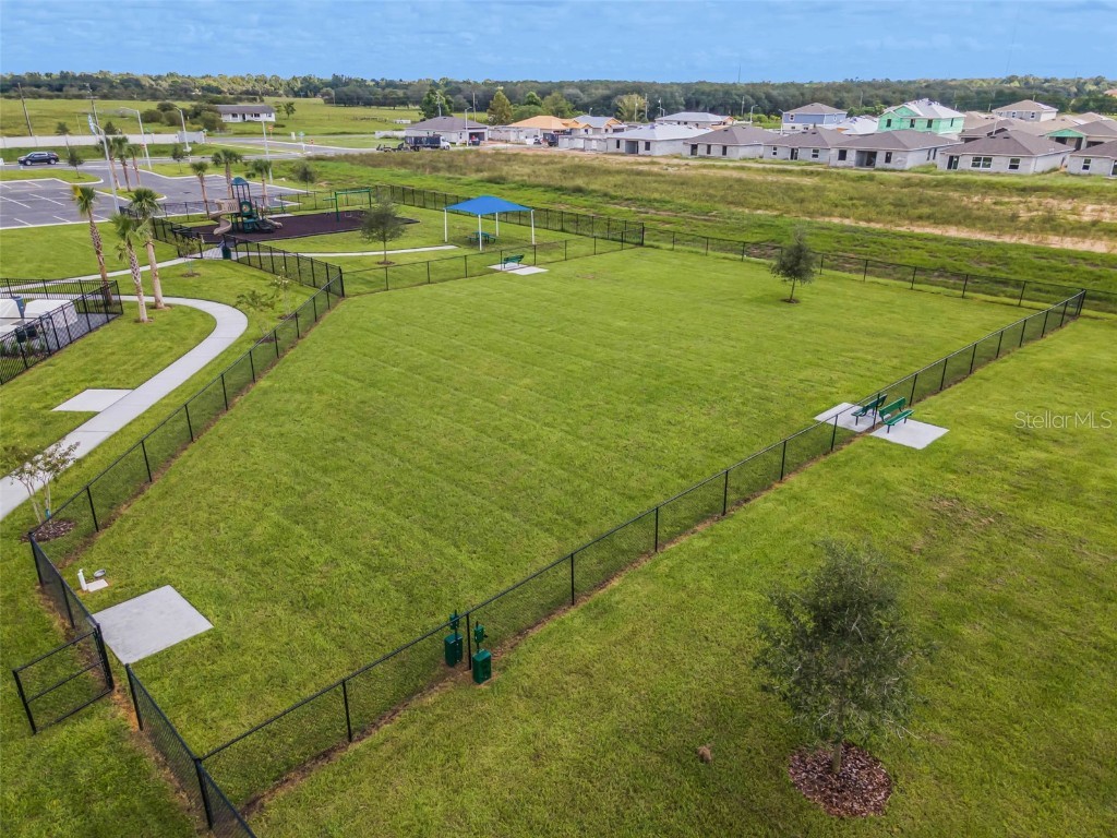 621 Silver Palm Drive Haines City FL 33844 O6321118 image32