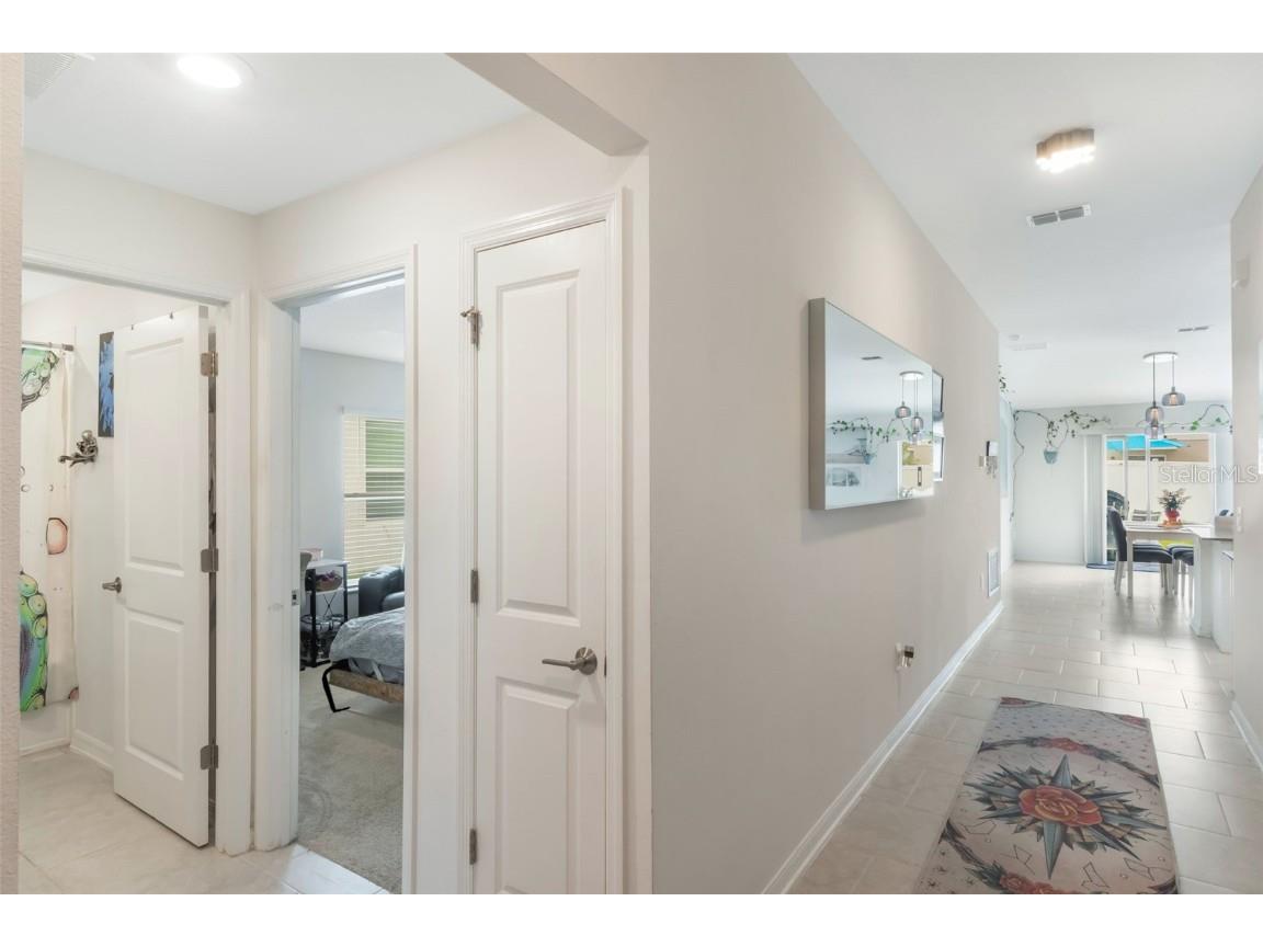 621 Silver Palm Drive Haines City FL 33844 O6321118 image4