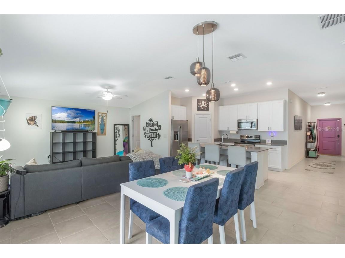 621 Silver Palm Drive Haines City FL 33844 O6321118 image5