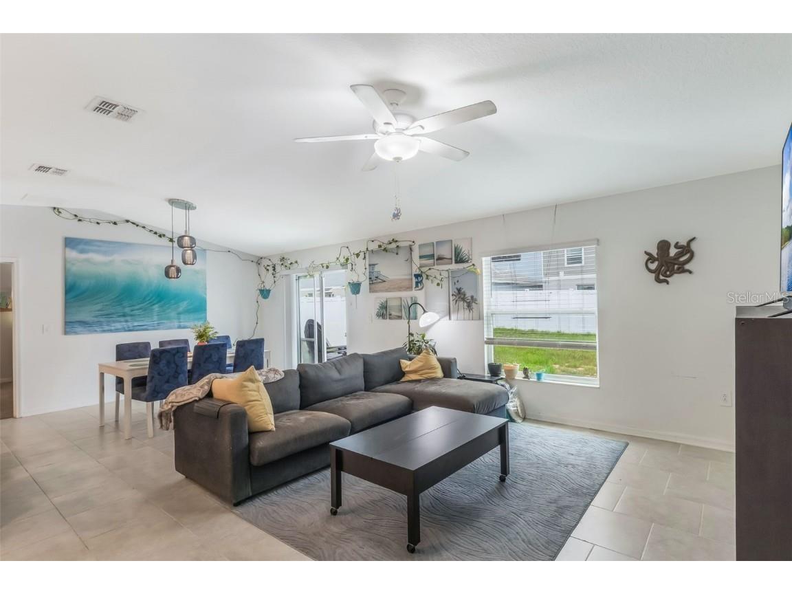 621 Silver Palm Drive Haines City FL 33844 O6321118 image7
