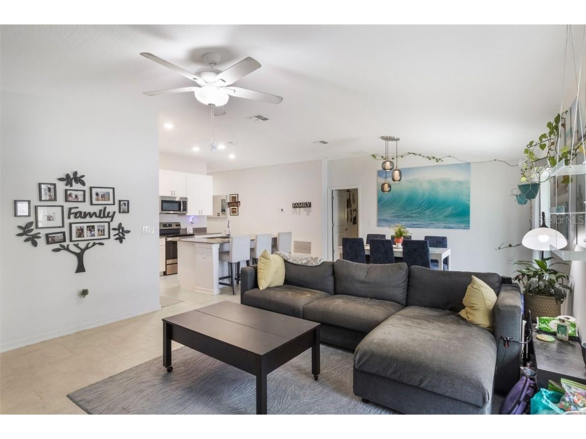 621 Silver Palm Drive Haines City FL 33844 O6321118 image8