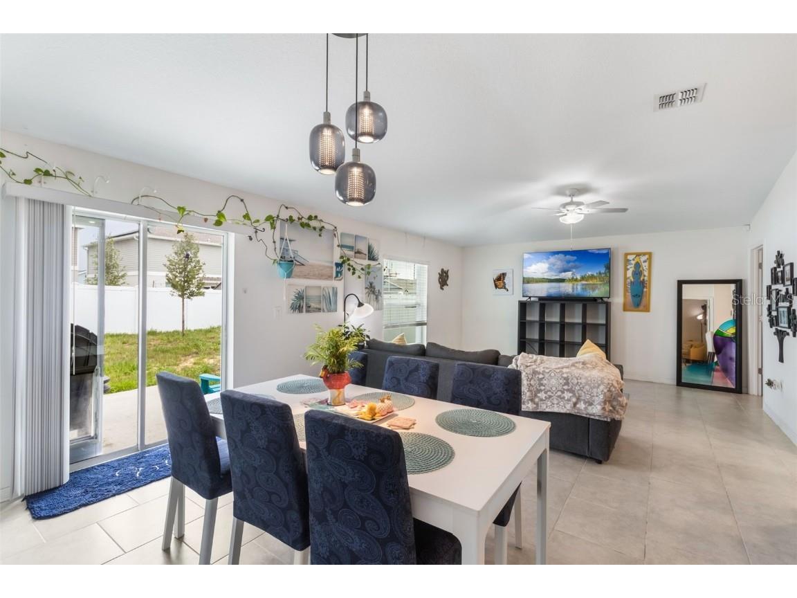 621 Silver Palm Drive Haines City FL 33844 O6321118 image9