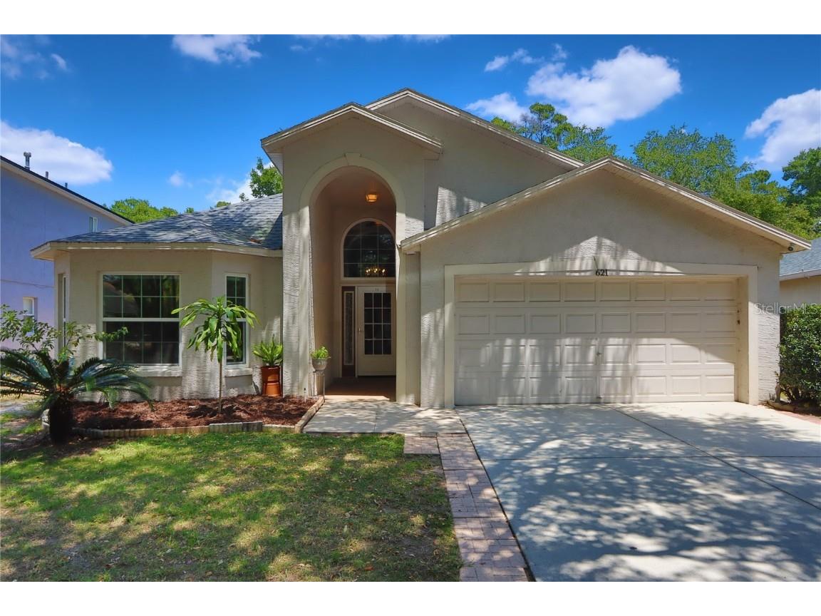 621 Somerstone Drive Valrico FL 33594 T3522101 image1