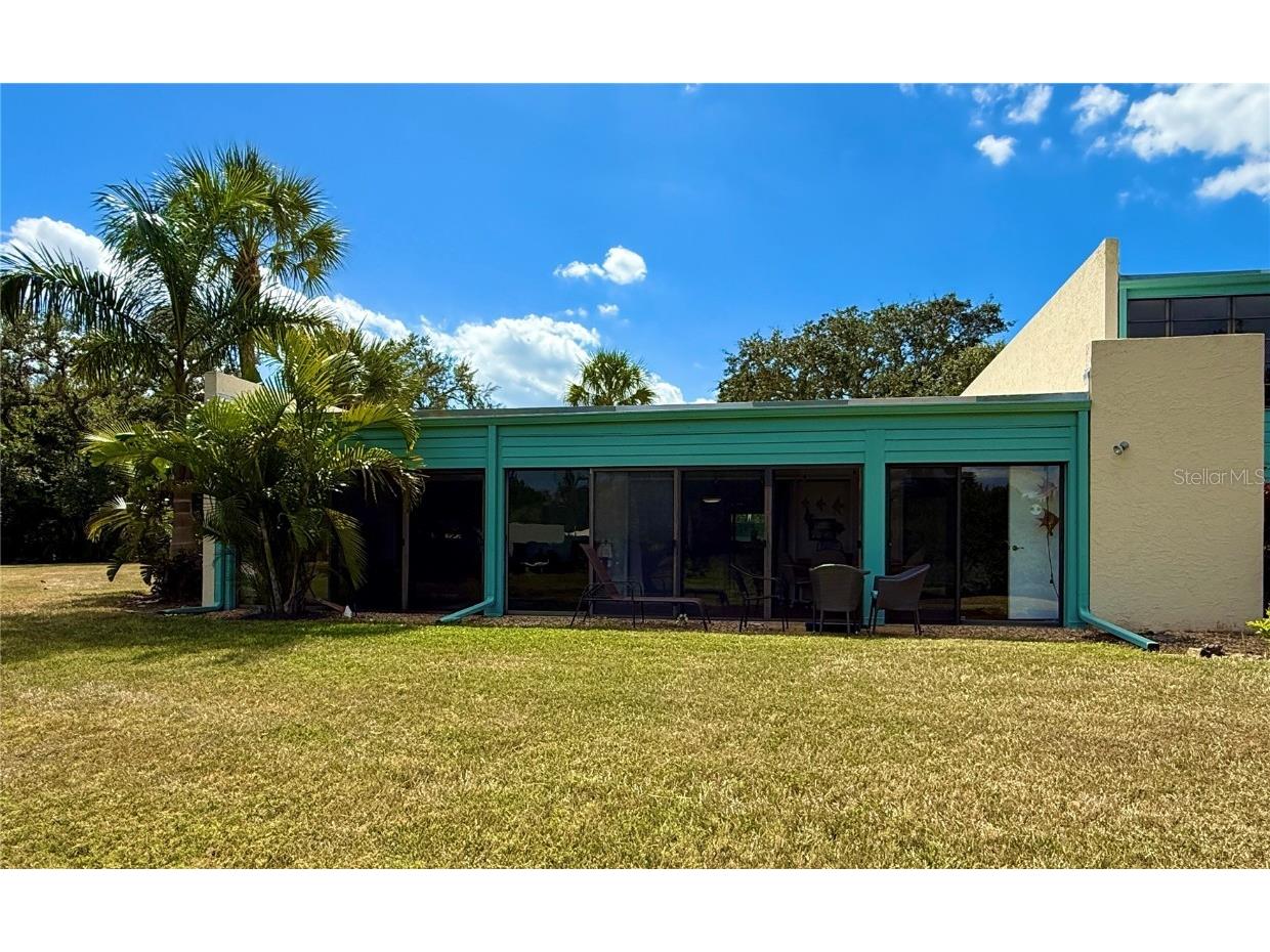 621 Spring Lakes Boulevard #621 Bradenton FL 34210 A4669076 image10