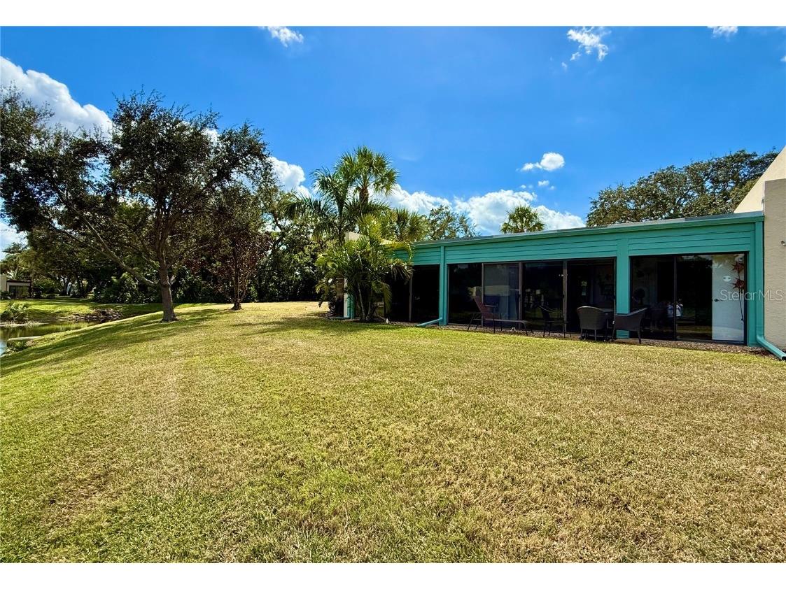 621 Spring Lakes Boulevard #621 Bradenton FL 34210 A4669076 image11