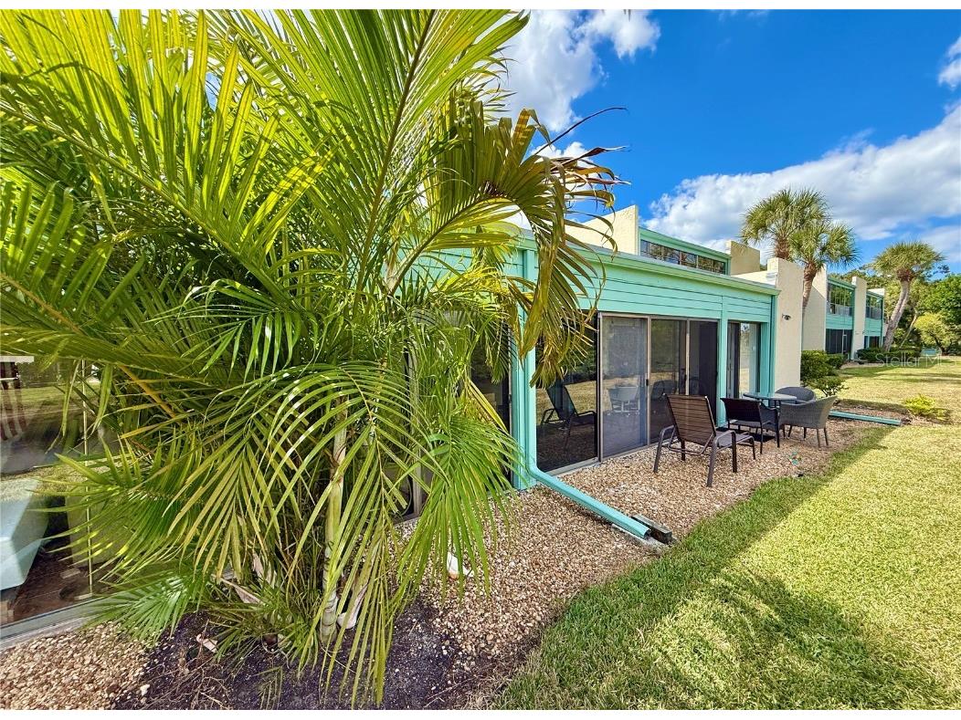 621 Spring Lakes Boulevard #621 Bradenton FL 34210 A4669076 image14