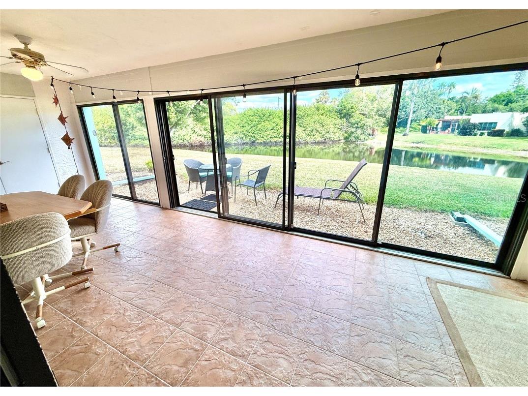 621 Spring Lakes Boulevard #621 Bradenton FL 34210 A4669076 image15
