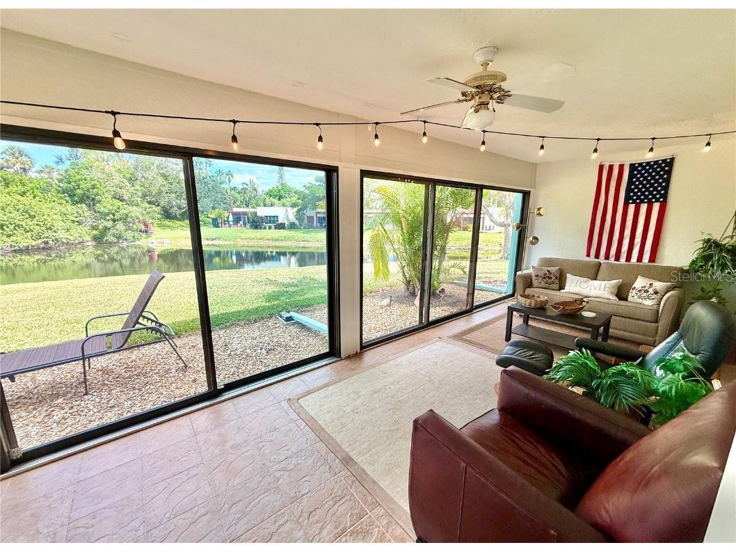 621 Spring Lakes Boulevard #621 Bradenton FL 34210 A4669076 image16