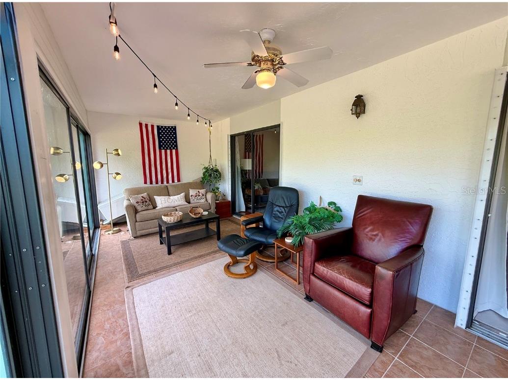 621 Spring Lakes Boulevard #621 Bradenton FL 34210 A4669076 image17