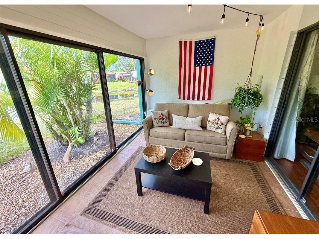 621 Spring Lakes Boulevard #621 Bradenton FL 34210 A4669076 image18