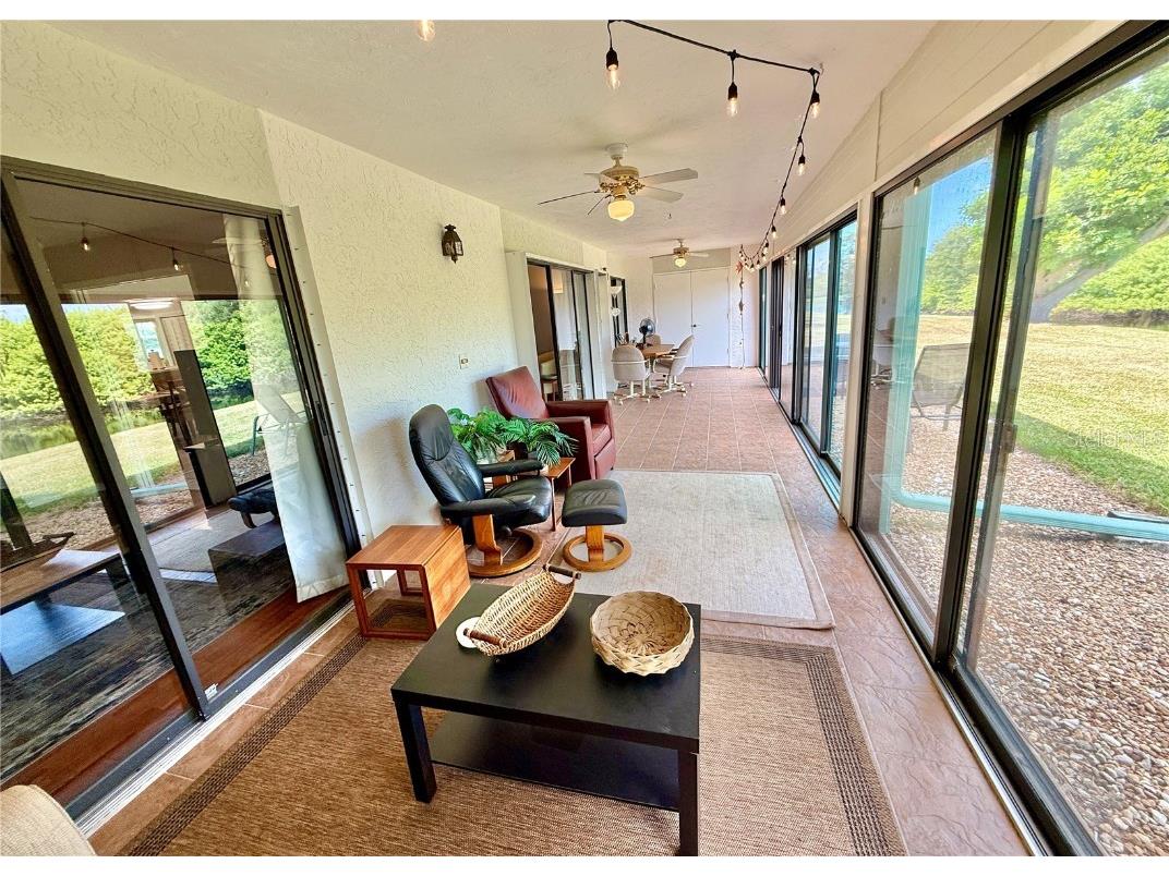 621 Spring Lakes Boulevard #621 Bradenton FL 34210 A4669076 image19