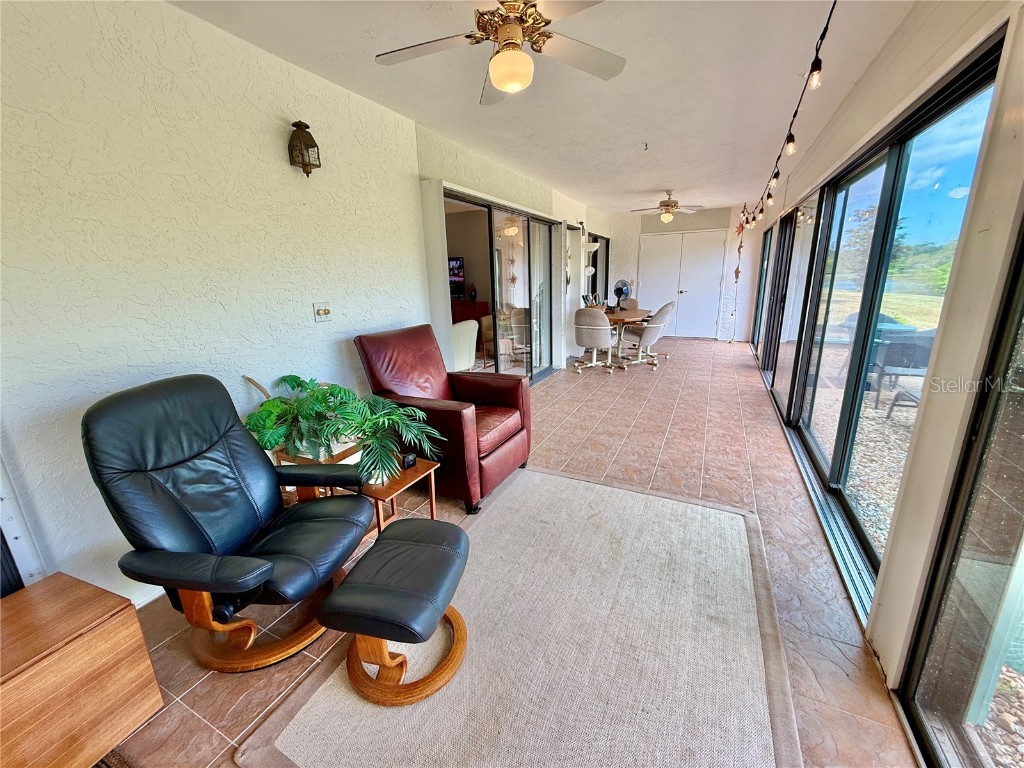 621 Spring Lakes Boulevard #621 Bradenton FL 34210 A4669076 image20