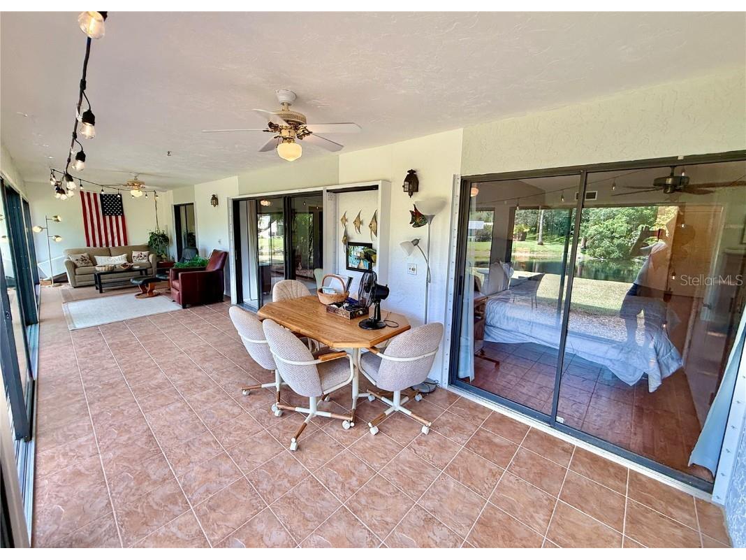 621 Spring Lakes Boulevard #621 Bradenton FL 34210 A4669076 image21