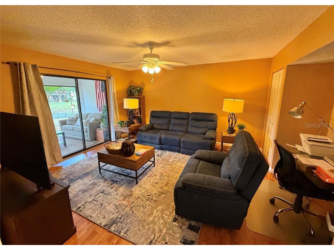 621 Spring Lakes Boulevard #621 Bradenton FL 34210 A4669076 image22