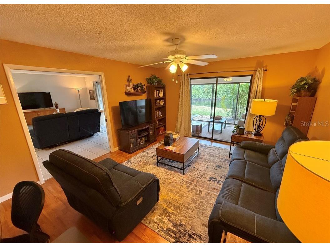 621 Spring Lakes Boulevard #621 Bradenton FL 34210 A4669076 image23