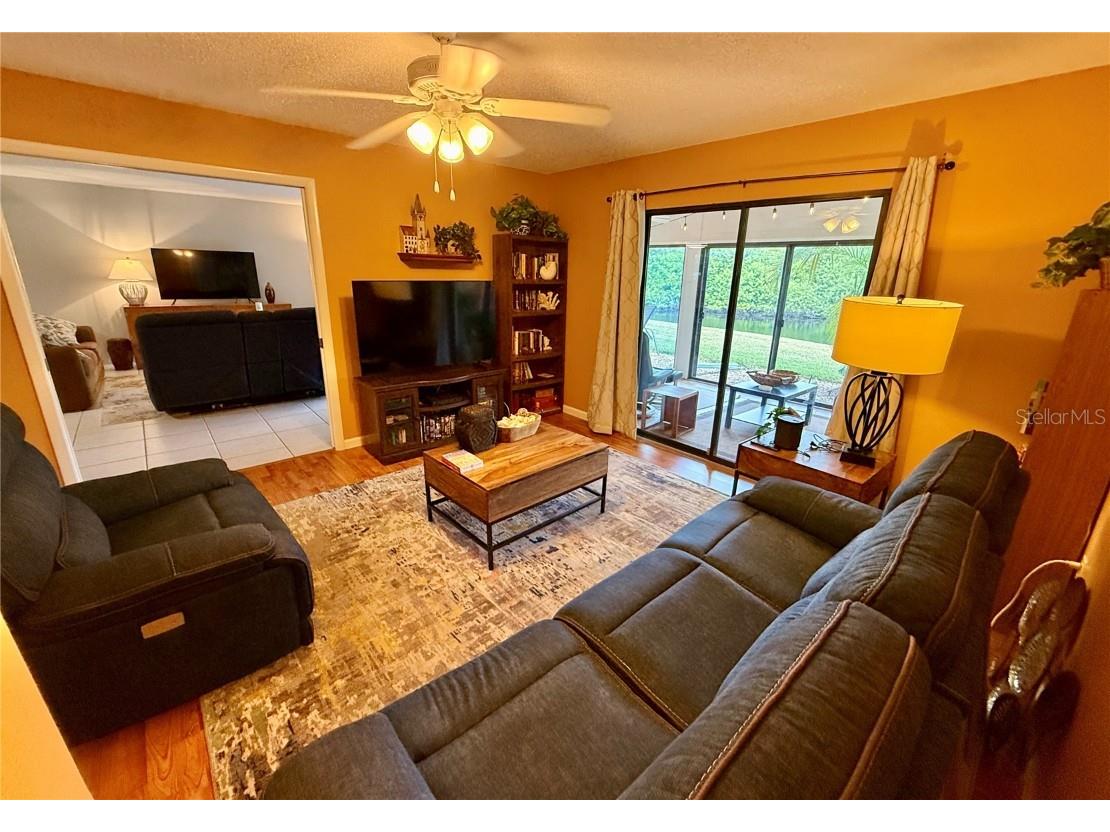 621 Spring Lakes Boulevard #621 Bradenton FL 34210 A4669076 image24