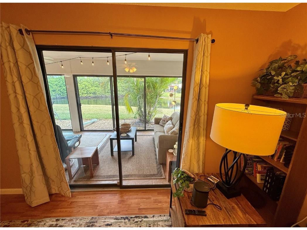 621 Spring Lakes Boulevard #621 Bradenton FL 34210 A4669076 image25