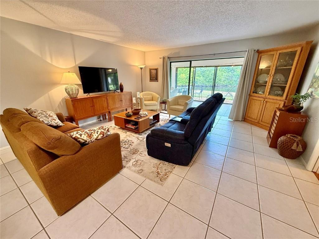 621 Spring Lakes Boulevard #621 Bradenton FL 34210 A4669076 image26