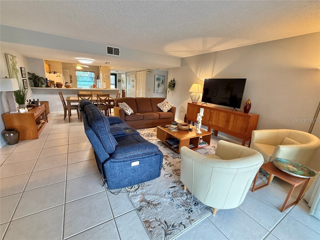 621 Spring Lakes Boulevard #621 Bradenton FL 34210 A4669076 image27