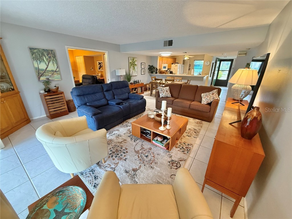 621 Spring Lakes Boulevard #621 Bradenton FL 34210 A4669076 image28