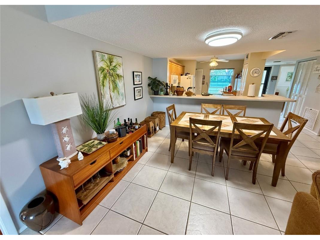 621 Spring Lakes Boulevard #621 Bradenton FL 34210 A4669076 image29