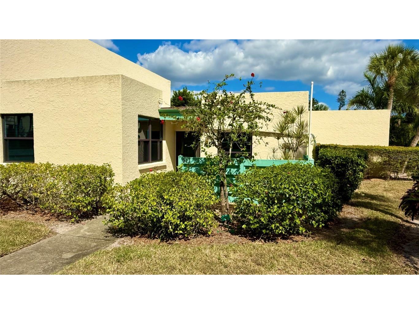 621 Spring Lakes Boulevard #621 Bradenton FL 34210 A4669076 image3
