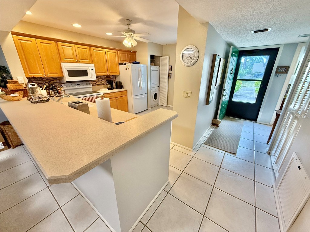 621 Spring Lakes Boulevard #621 Bradenton FL 34210 A4669076 image31