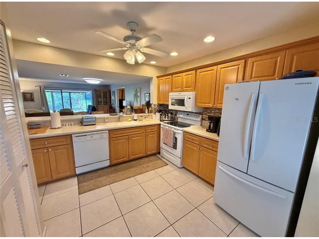 621 Spring Lakes Boulevard #621 Bradenton FL 34210 A4669076 image33