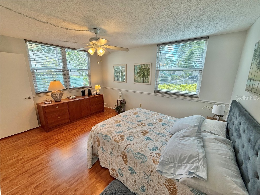 621 Spring Lakes Boulevard #621 Bradenton FL 34210 A4669076 image37