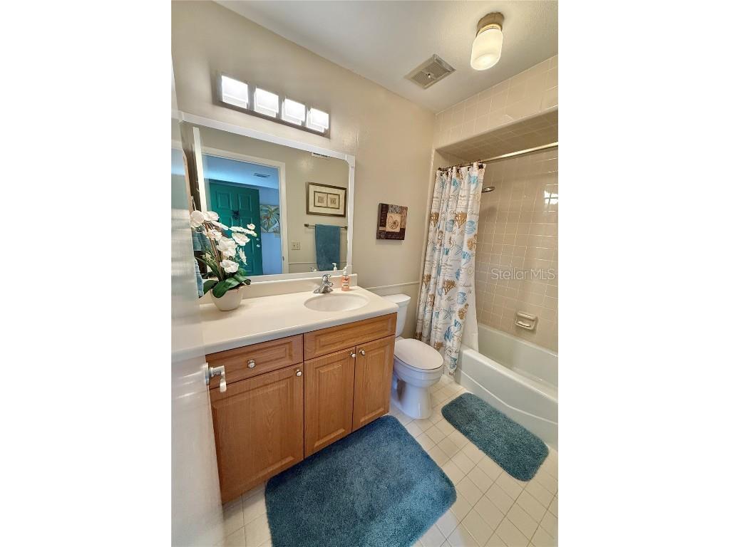 621 Spring Lakes Boulevard #621 Bradenton FL 34210 A4669076 image38