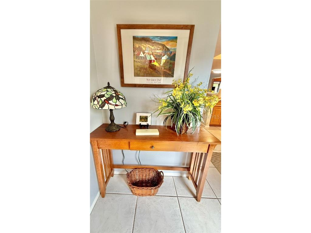 621 Spring Lakes Boulevard #621 Bradenton FL 34210 A4669076 image39