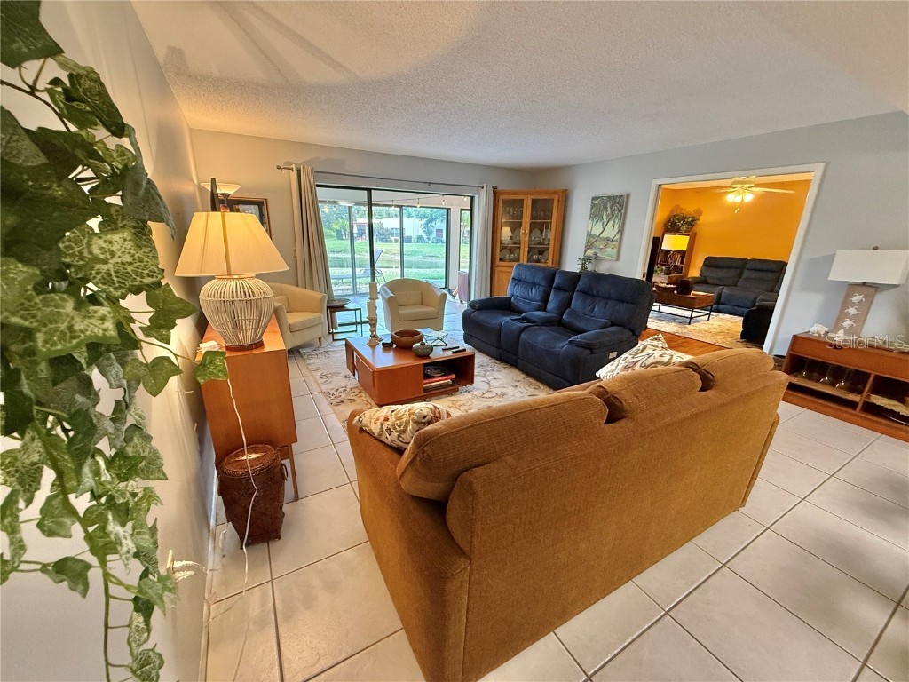 621 Spring Lakes Boulevard #621 Bradenton FL 34210 A4669076 image40