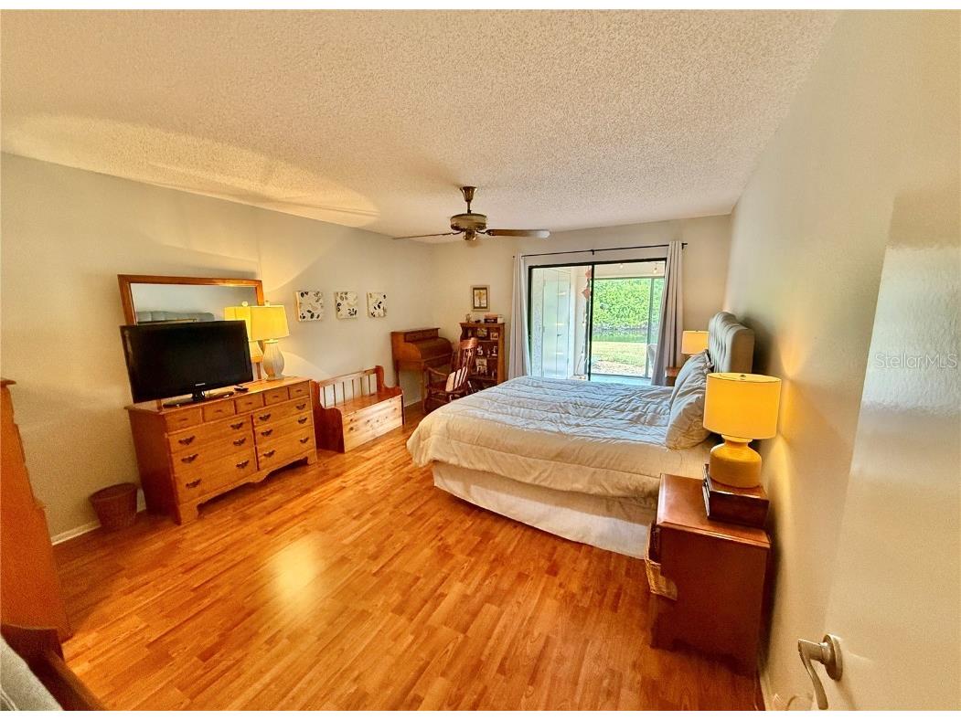 621 Spring Lakes Boulevard #621 Bradenton FL 34210 A4669076 image41