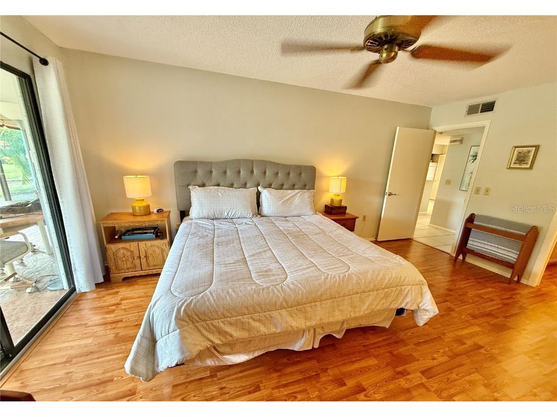 621 Spring Lakes Boulevard #621 Bradenton FL 34210 A4669076 image43