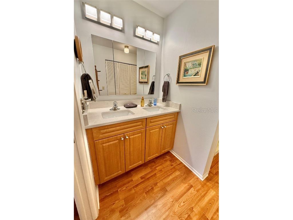 621 Spring Lakes Boulevard #621 Bradenton FL 34210 A4669076 image46