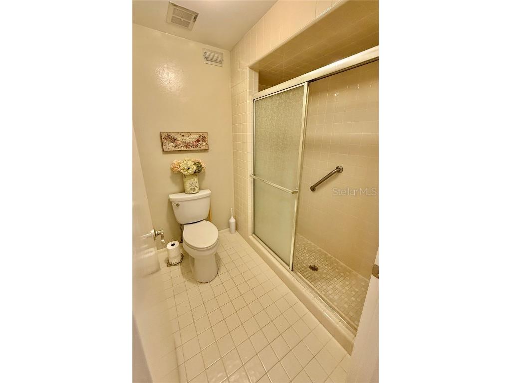 621 Spring Lakes Boulevard #621 Bradenton FL 34210 A4669076 image47