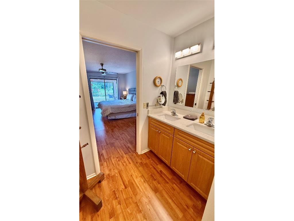 621 Spring Lakes Boulevard #621 Bradenton FL 34210 A4669076 image48